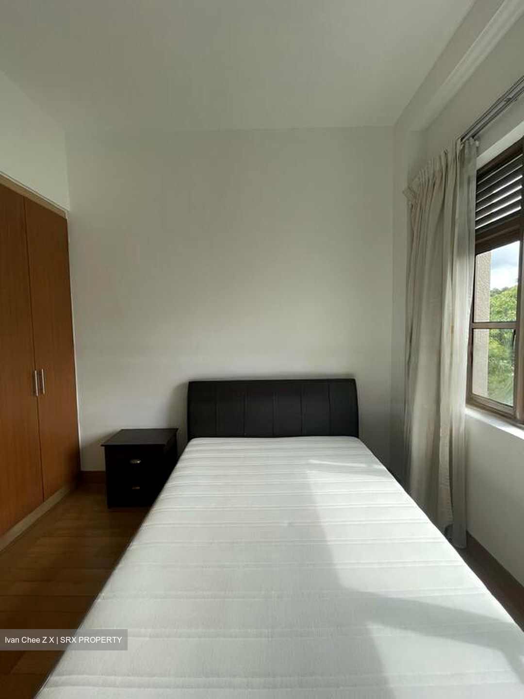 St. Martin Residence (D10), Condominium #477306901
